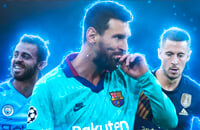 EA Sports, Симуляторы, FIFA 20, Спортивные, FIFA 19