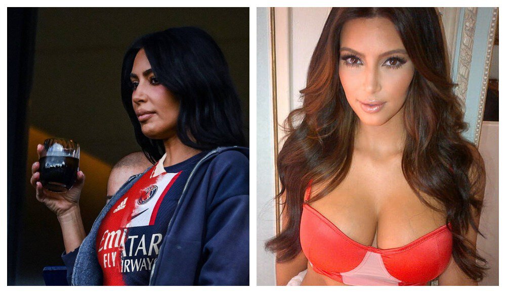 Клубы, ПСЖ, Арсенал