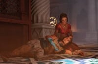 Ubisoft, Ubisoft Forward, Prince of Persia: The Sands of Time Remake, Prince of Persia (1989), Xbox One, Epic Games Store, Steam, ПК, Uplay, PlayStation 4