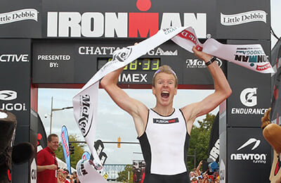 любительский спорт, Мотивация, Ironman, ЗОЖ, Календарь стартов