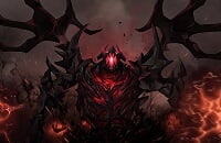Dota 2, Shadow Fiend, Блоги