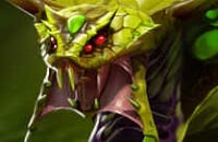 Evil Geniuses, WePlay AniMajor, Shadow Fiend, Роман «Casper» Лепехин, Артур «Arteezy» Бабаев, Maincast, Naga Siren, T1, Джерри «EGM» Лундквист, Alliance, Terrorblade