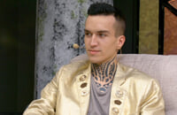 RuHub, Леонид «Bobruha» Чербуховский, Дмитрий «NotInMyHouse» Крупнов, OMEGA League