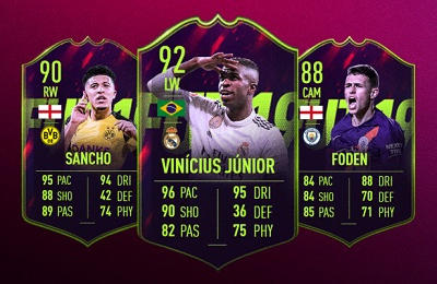 FIFA 23