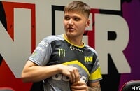 Хайлайты, NAVI, ESL Pro League Season, Counter-Strike: Global Offensive, Шутеры, Александр «S1mple» Костылев, Fnatic