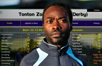 Sports Interactive, Football Manager 2020, Football Manager 2019, Симуляторы, Спортивные