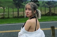 Девушки и киберспорт, Артур «Arteezy» Бабаев, MDL Disneyland Paris Major, Evil Geniuses