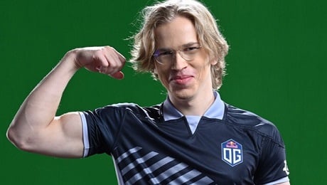 Фото публикации