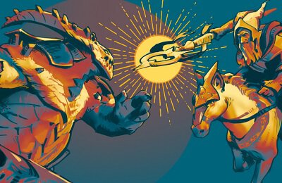 DPC СНГ, One Move, Hydra, 9Pandas, Fantasy, BetBoom Team, Virtus.pro, Team Spirit