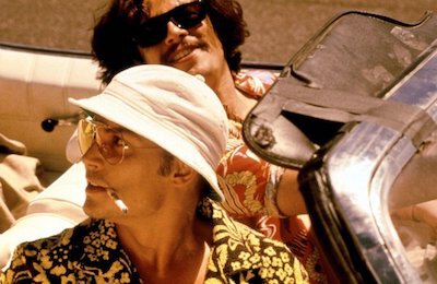 Джонни Депп, Фильмы, Кино, Альфред Хичкок, Юэн Макгрегор, Эйфория, На игле, Николас Кейдж