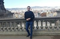 Dota 2, Team Empire, Киберспорт