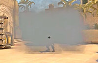 Андреас «Xyp9x» Хойслет, Баги, Astralis, Лукас «gla1ve» Россандер