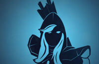 Anti-Mage, Drow Ranger, Valve, Spirit Breaker, Матчмейкинг, Windranger, Doom, Tusk, Gyrocopter