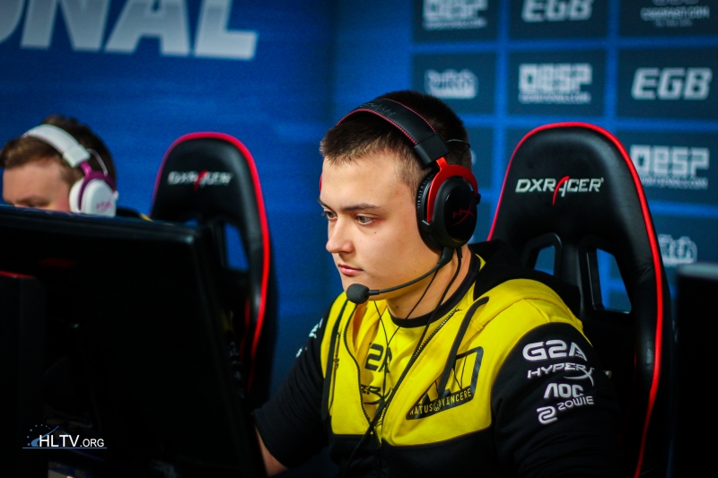 Flipsid3 Tactics, ELEAGUE, NAVI, MOUZ, Echo Fox