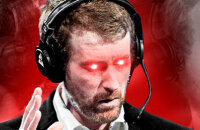 IEM Rio Major 2022, Габриэль «FalleN» Толедо, Александр «S1mple» Костылев, Дункан «Thorin» Шилдс