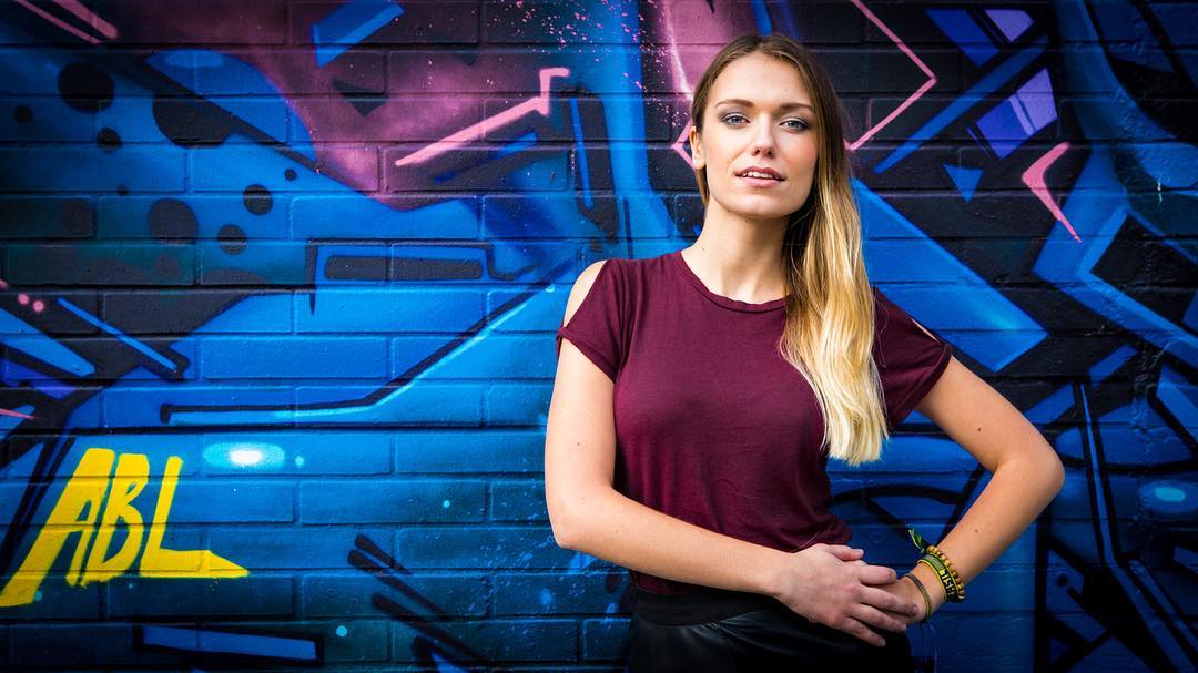 Фото публикации