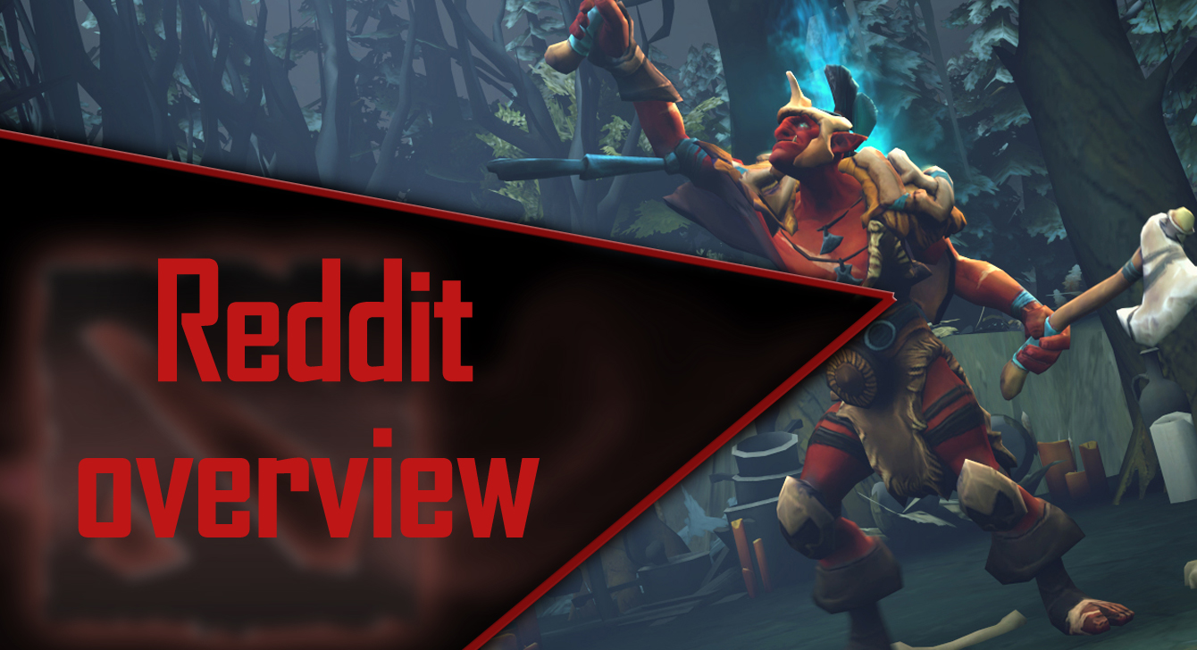 NAVI, The International, Team Secret, Evil Geniuses, LGD, Newbee, MVP Phoenix, Fnatic, OG, Амер «Miracle-» аль-Баркави, ESL One Frankfurt, Team Liquid