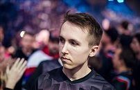 Робин «ropz» Коль