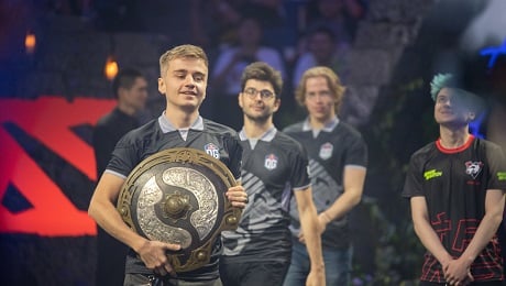 Фото публикации