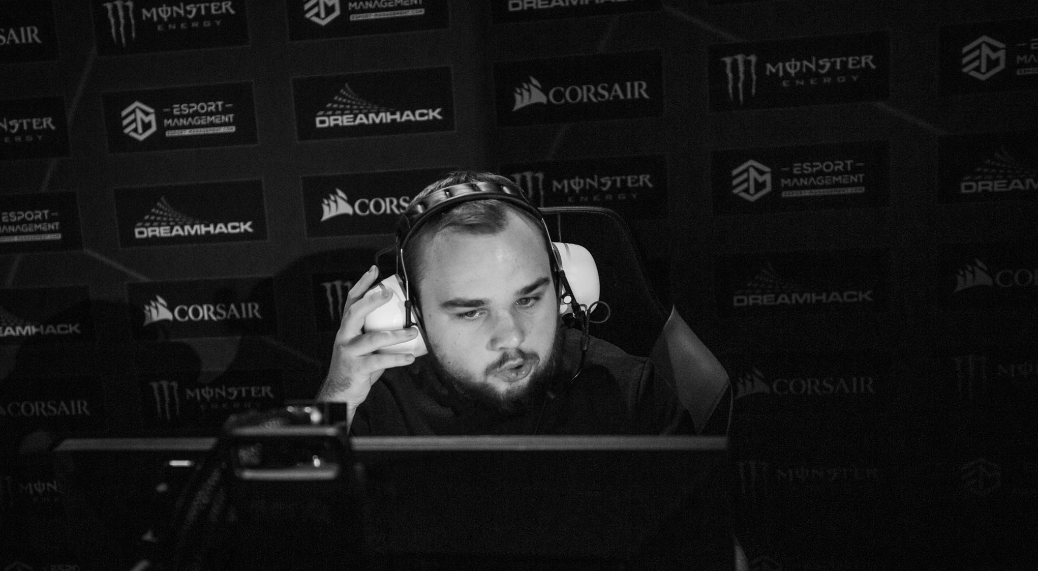 Фото публикации