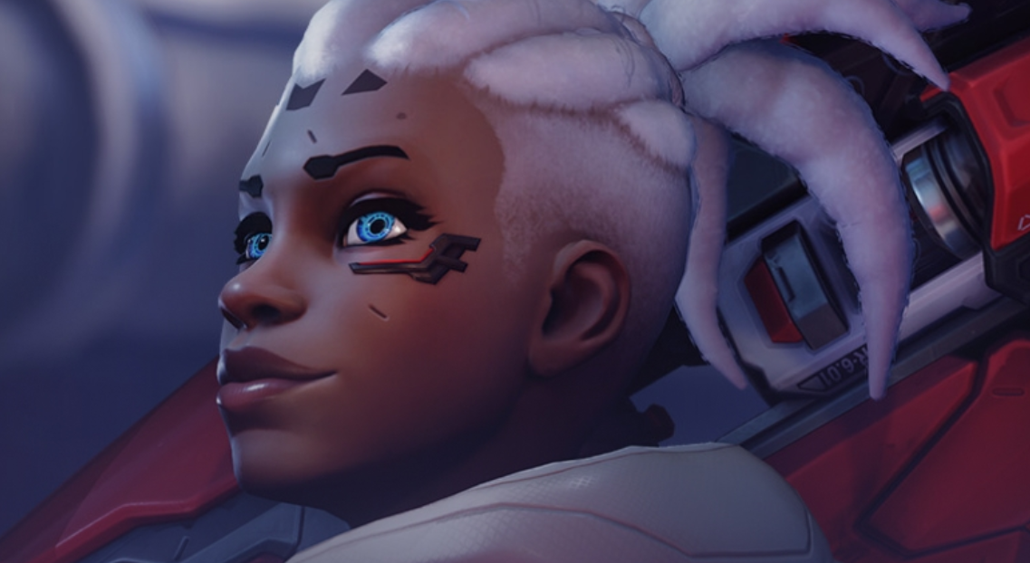 Blizzard Entertainment, Overwatch 2