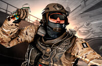 Overpass, Шутеры, Counter-Strike: Global Offensive, Гайды по CS, Карты CS 2