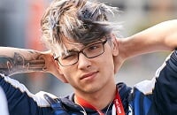 Faze Clan, Шутеры, Рассел «Twistzz» Ван Далкен, NAVI, BLAST Premier: Spring Groups, Train, Counter-Strike: Global Offensive, Team Liquid