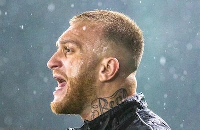 Winline Медиалига, Эгриси, GOATS, ФК 10, Василий Уткин, «Федос» Федор Маслов, Николай Осипов, SD Family, Reality, Амкал