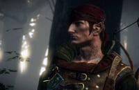 Экшены, Ролевые игры, CD Projekt RED, Ведьмак 3: Дикая Охота, Подборки