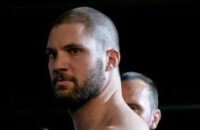 Фильмы, MGM, Драго, Трейлеры фильмов