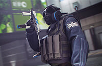 FACEIT, Матчмейкинг CS2, Valve