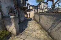 ESL Pro League Season, Карты CS 2, Шутеры, Counter-Strike: Global Offensive, Inferno, Гайды по CS