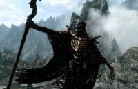 Тодд Говард, Тесты, Bethesda Softworks, MMO, Bethesda Game Studios, Skyrim, The Elder Scrolls Online