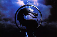 Секреты, Файтинги, Mortal Kombat, Mortal Kombat Kollection Online, Ultimate Mortal Kombat 3, Mortal Kombat (фильм), Mortal Kombat 11