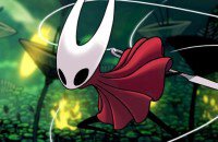 Hollow Knight: Silksong, ПК, Системные требования