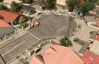 Феликс «xQc» Ленгьел