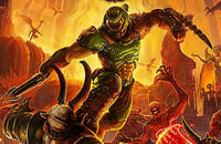 Bethesda Softworks, Королевские битвы, Warcraft, Gears Tactics, Хорроры, Resident Evil 3 Remake, Resident Evil 2 Remake, Fall Guys: Ultimate Knockout, Стратегии, Warcraft 3: Reforged, Doom Eternal, ПК, PlayStation 4, Xbox One, Шутеры