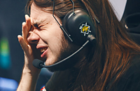 M19, Vega Squadron, Vaevictis eSports, Rift Rivals, Virtus.pro