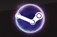 Steam, Распродажа в Steam, Распродажи, Скидки, Cyberpunk 2077, It Takes Two, Star Wars Jedi: Fallen Order, This Is the Police, Kingdom Come: Deliverance, Sid Meier’s Civilization 6, Mafia: Definitive Edition, A Way Out, Hazelight Studios, Dark Souls, Ведьмак 3: Дикая Охота