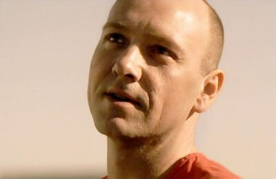 Семь, Звездные войны: Империя наносит ответный удар, Дэвид Финчер, Бойцовский клуб, Матрица, Зеленая миля, Кино, Подборки, Джефф Бриджес, Джейк Джилленхол, Стивен Кинг, Ла-Ла-Лэнд, Фильмы