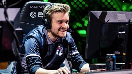 Фото публикации