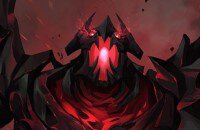 Team Aster, Shadow Fiend, Team Liquid, The International