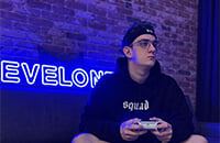 Скины CS2, Counter-Strike: Global Offensive