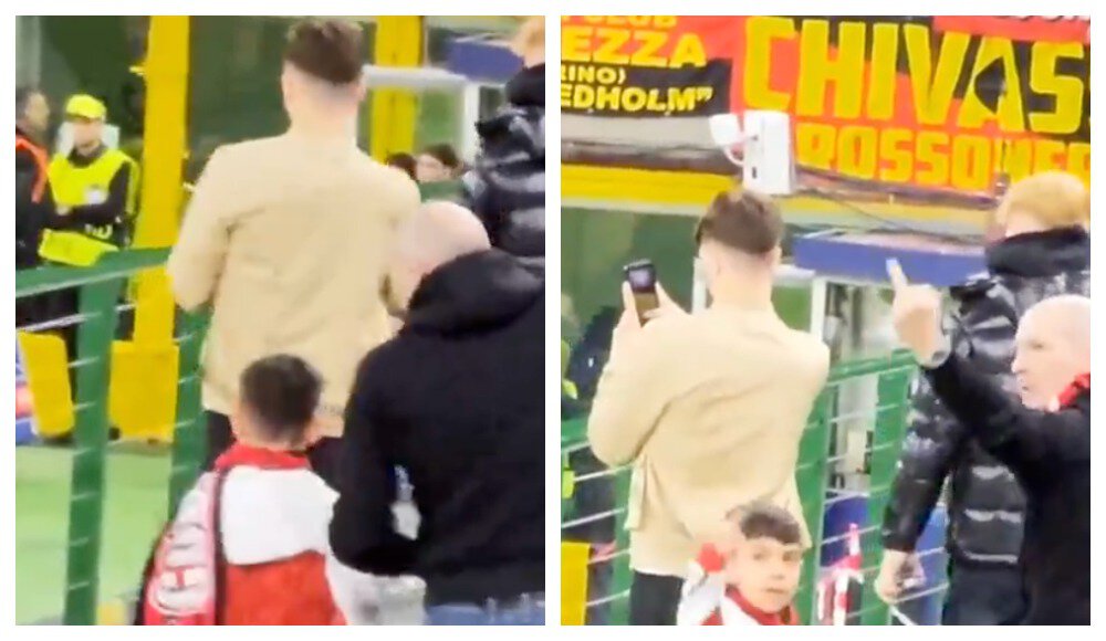 Клубы, Милан, Лига чемпионов УЕФА, Интер Клубы, Милан, Лига чемпионов УЕФА, Интер