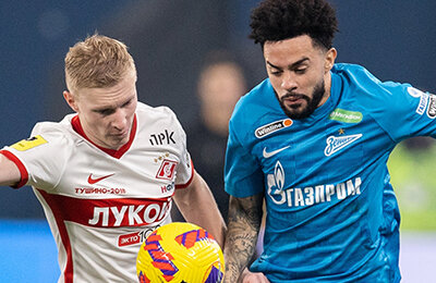 Арсенал Тула, Ростов, ЦСКА, Александр Селихов, Руслан Литвинов, Андрей Талалаев, Алексис Бека-Бека, Локомотив, Константин Тюкавин, Краснодар, Чидера Эджуке, Ахмат, Сергей Карасев, Организация РПЛ, Наиль Умяров, Иван Сергеев, Рубин, Александр Ерохин, Матвей Сафонов, Андрей Прядкин, Зенит, Алан Дзагоев, Джон Кордоба, Гурам Аджоев-младший, Матео Кассьерра, Динамо Москва, Вячеслав Грулев, Леонид Федун, Арсен Захарян, Дмитрий Полоз, Руй Витория, Даниил Фомин, Химки, Александр Кержаков, Сочи, Сандро Шварц, Леонид Слуцкий, Крылья Советов, Уфа, Пари НН, Себастьян Шиманьски, Игорь Акинфеев, Владимир Федотов, Спартак, Гамид Агаларов