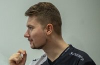 Entity Gaming, Team Secret, Snapfire, DPC Европа, Клемент «Puppey» Иванов