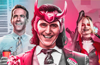 Кино, Кинотеатр