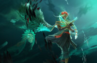 Muerta, Патч 7.38, Патчи