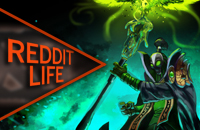 Vega Squadron, MVP Phoenix, Артур «Arteezy» Бабаев, Fnatic, Амер «Miracle-» аль-Баркави, Ли «Forev» Санг Дон