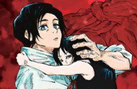 Аниме, Трейлеры фильмов, Магическая битва 0